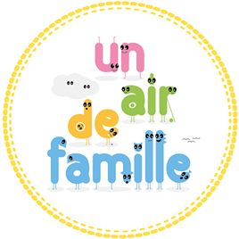 Exposition Un air de famille