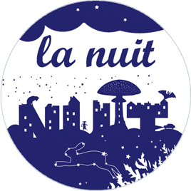 Exposition La Nuit
