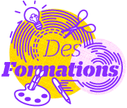 Les formations