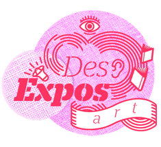 Les expositions