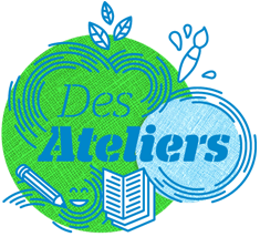 Les ateliers